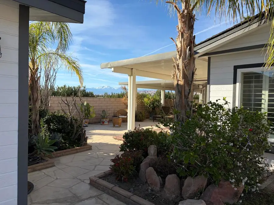 74626 Mexicali Rose, Thousand Palms, CA 92276 - #3