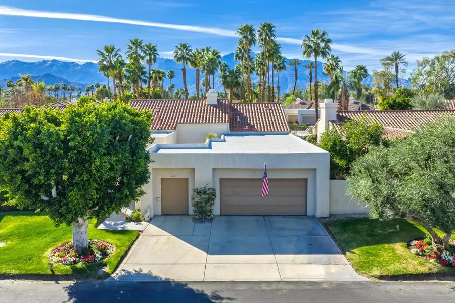 10117 Lakeview Drive, Rancho Mirage, CA 92270 - #3