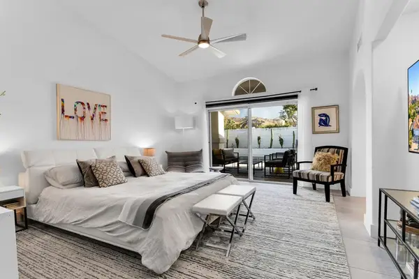 74797 S Cove Drive, Indian Wells, CA 92210