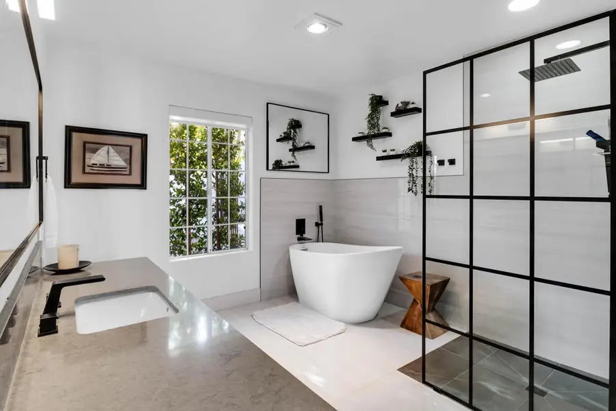 74797 S Cove Drive, Indian Wells, CA 92210 - #2