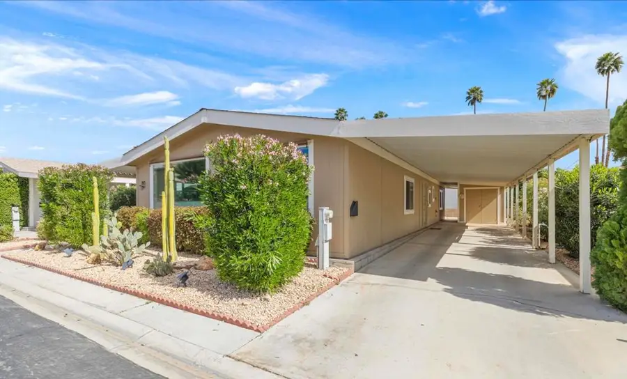 73450 Country Club #90, Palm Desert, CA 92260 - #3