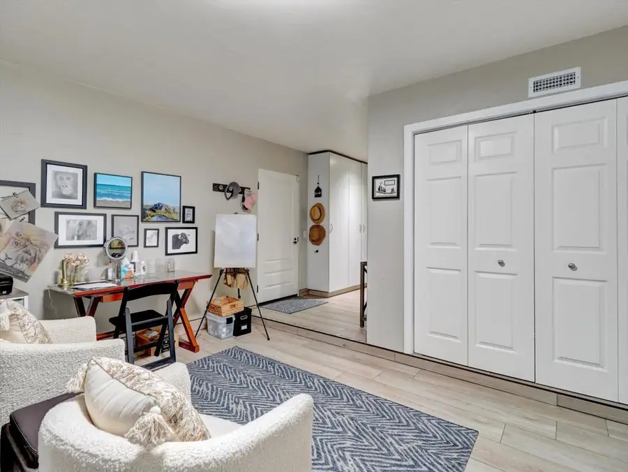 44448 Masson Drive, Coachella, CA 92236 - #3