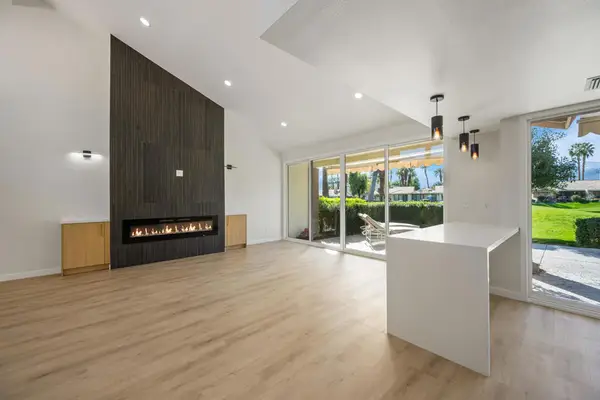 251 Calle Del Verano, Palm Desert, CA 92260