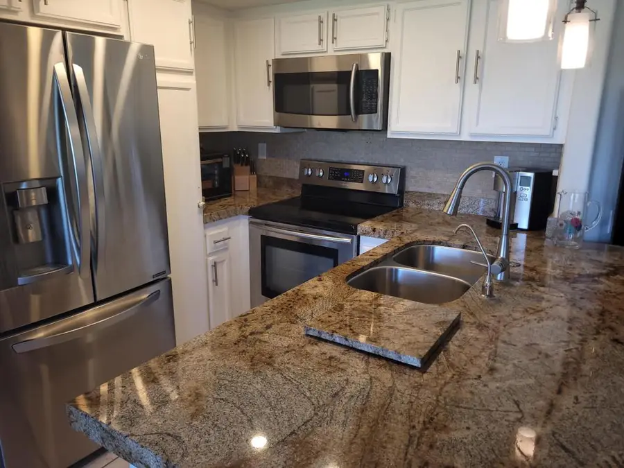 78303 Scarlet Court, La Quinta, CA 92253 - #3