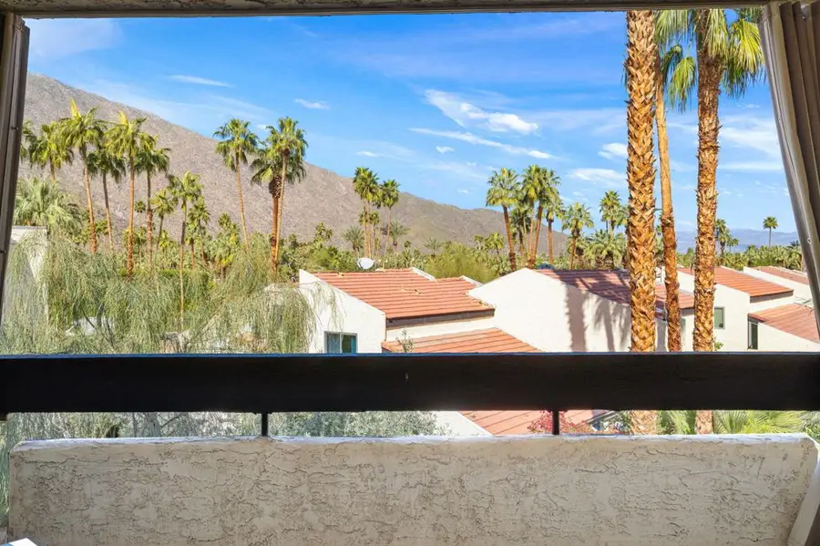 1552 Camino Real #333, Palm Springs, CA 92264 - #2