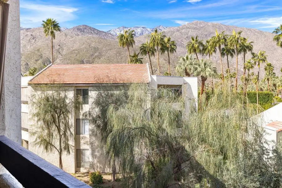 1552 Camino Real #333, Palm Springs, CA 92264 - #3