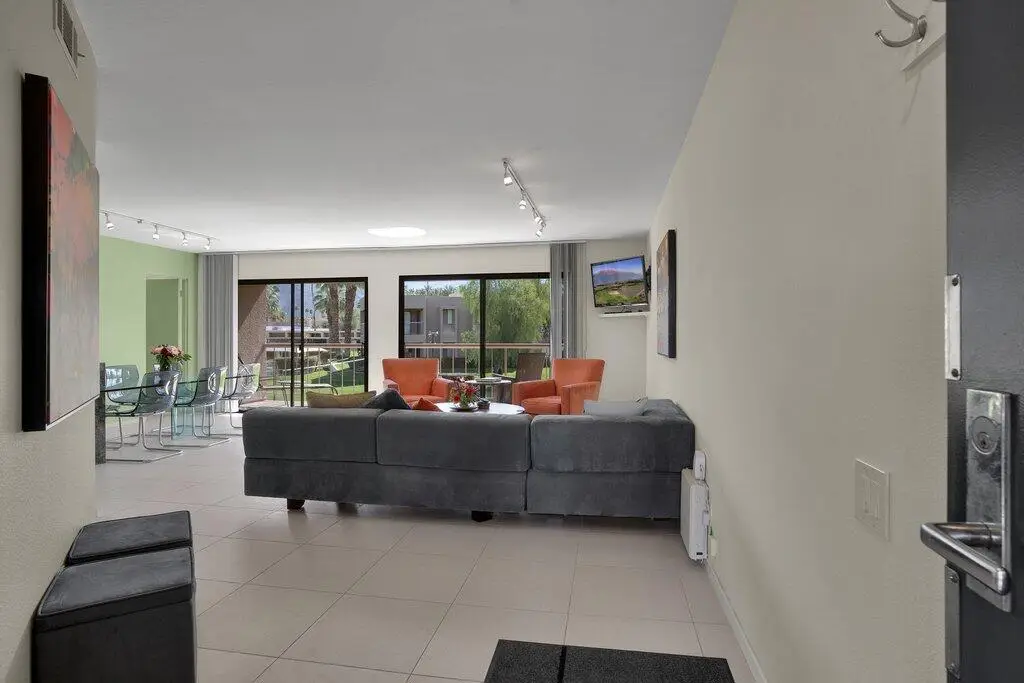 45750 San Luis Rey Avenue #24, Palm Desert, CA 92260 - #1