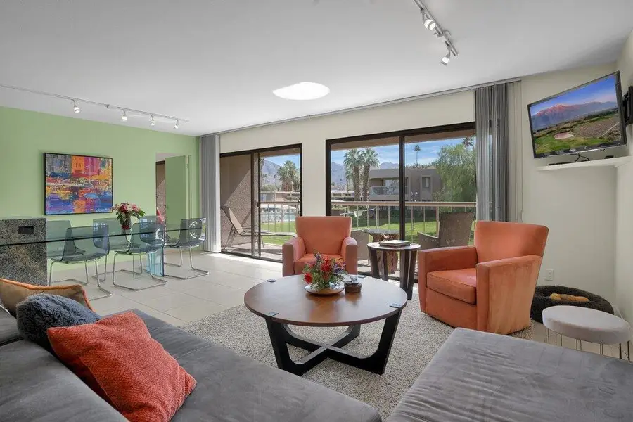 45750 San Luis Rey Avenue #24, Palm Desert, CA 92260 - #2