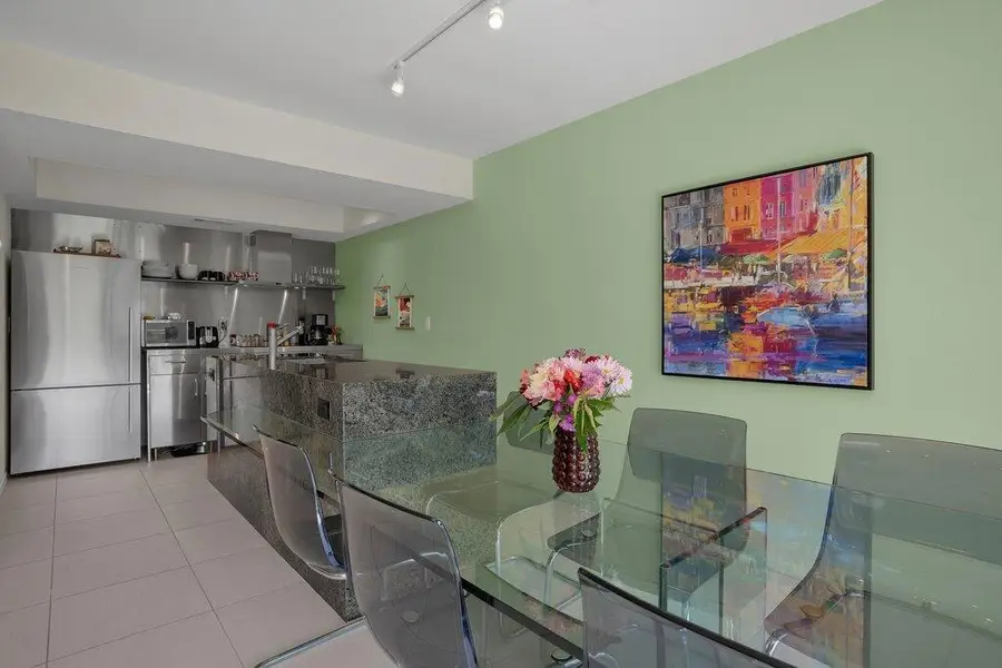 45750 San Luis Rey Avenue #24, Palm Desert, CA 92260 - #3