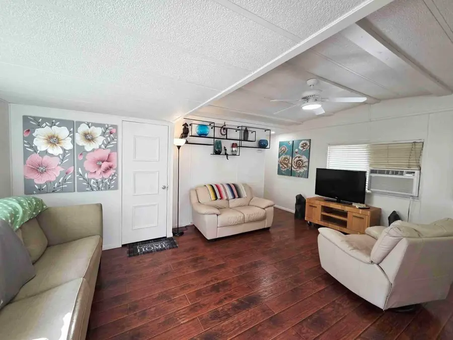 108 Dromedary Circle, Cathedral City, CA 92234 - #2