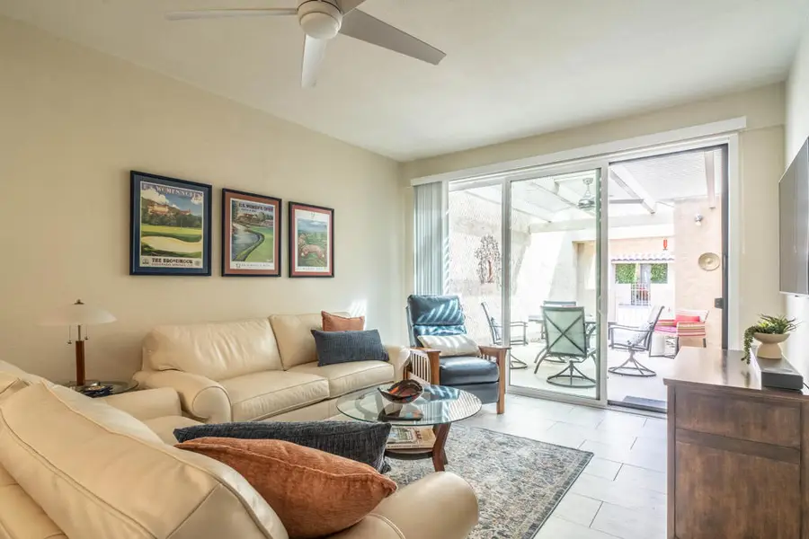 47685 Desert Sage Court, Palm Desert, CA 92260 - #2