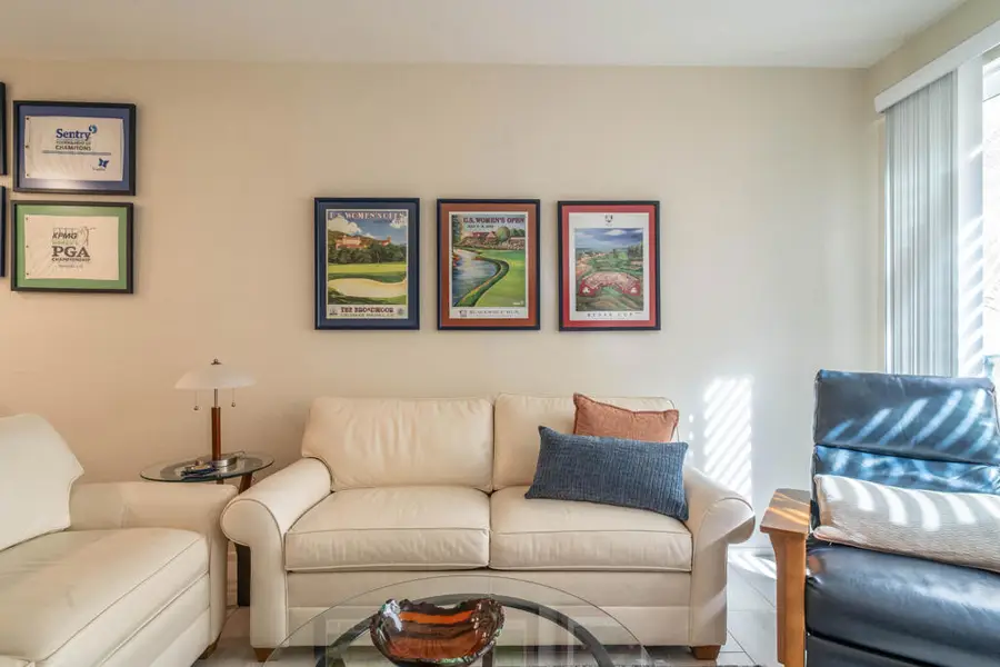 47685 Desert Sage Court, Palm Desert, CA 92260 - #3