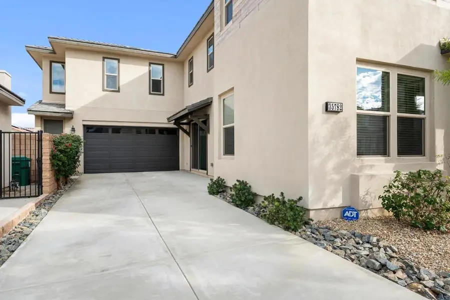 35782 Mccarthy Street, Palm Desert, CA 92211 - #3