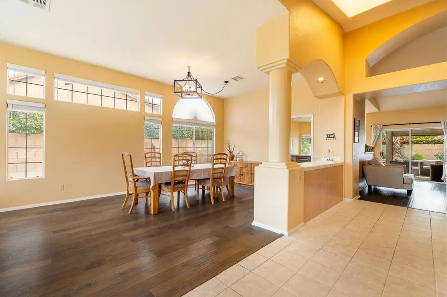 78585 Villeta Drive, La Quinta, CA 92253 - #2