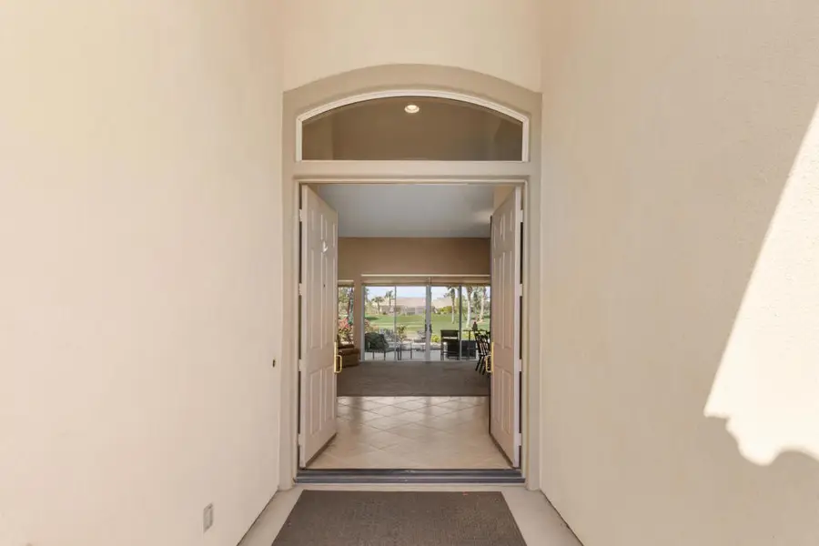 78810 Sunrise Mountain, Palm Desert, CA 92211 - #3