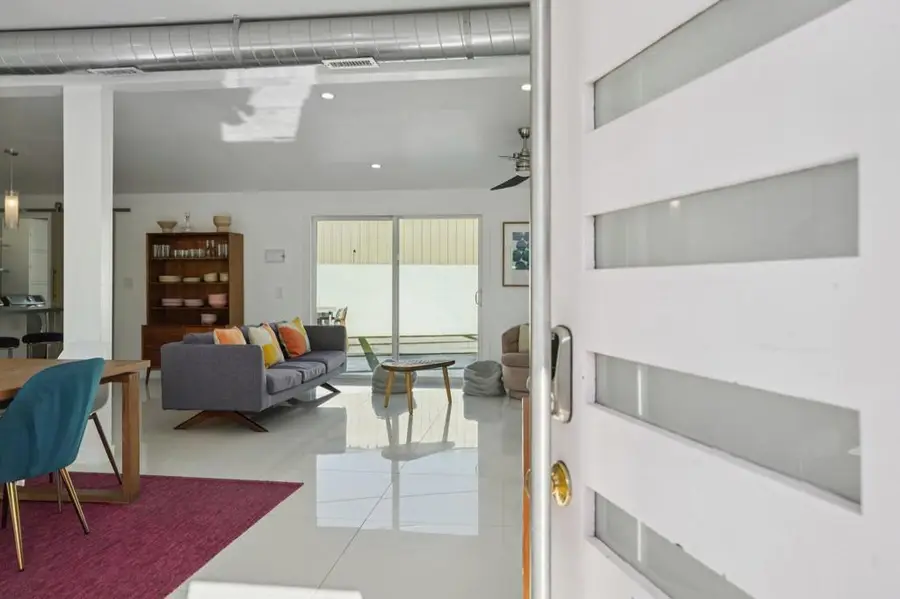 3530 N Eastgate, Palm Springs, CA 92262 - #3