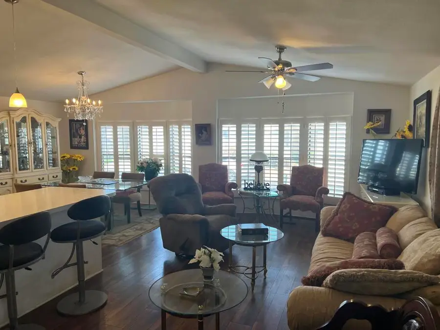 15300 Palm Drive #72, Desert Hot Springs, CA 92240 - #2