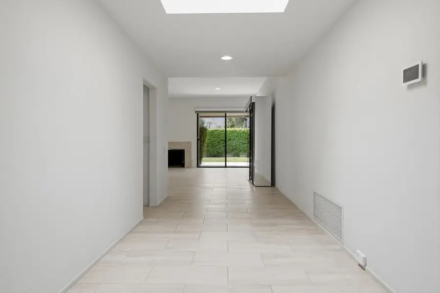 28 Princeton Drive, Rancho Mirage, CA 92270 - #3