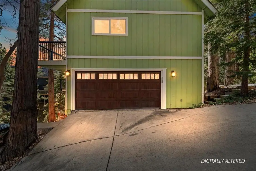 27282 Bernina Drive, Lake Arrowhead, CA 92352 - #2