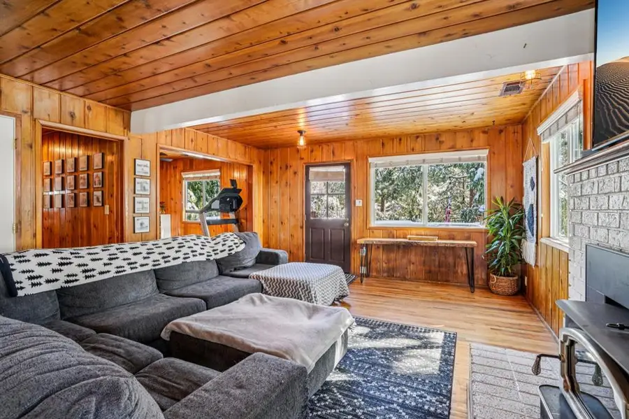 25631 Big Pine Street, Idyllwild, CA 92549 - #3