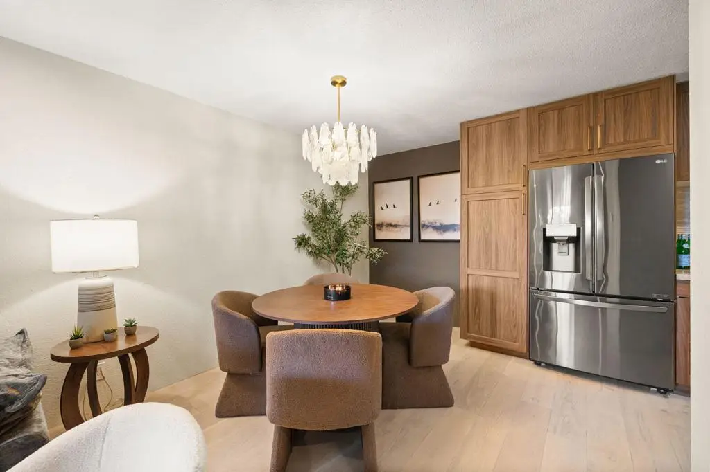 2857 N Los Felices Road #210, Palm Springs, CA 92262 - #1