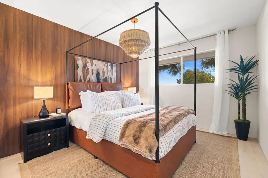 2857 N Los Felices Road #210, Palm Springs, CA 92262 - #2