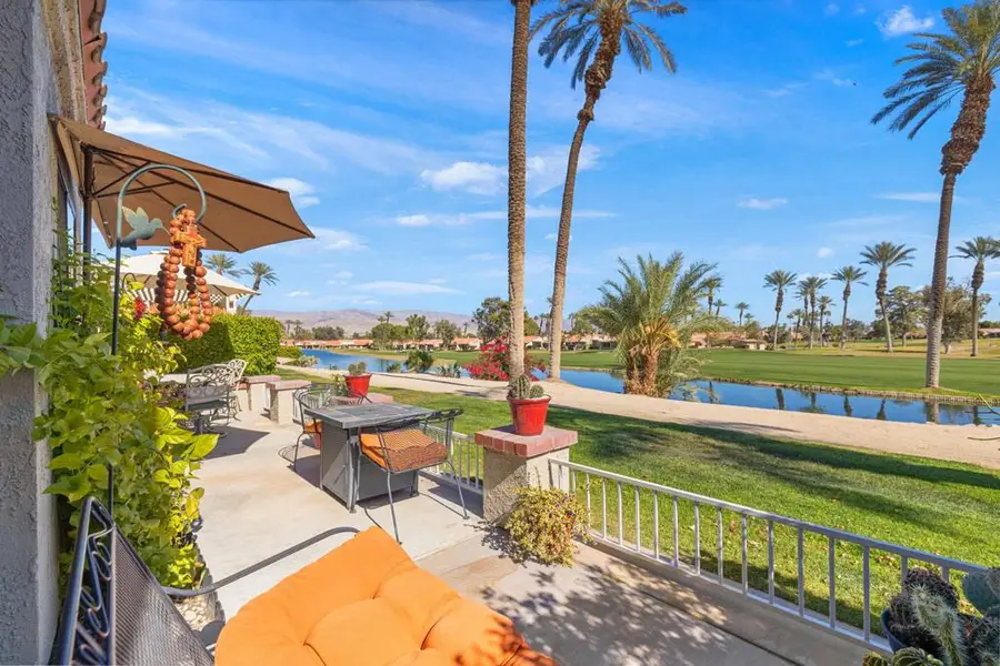 41700 Kansas Street, Palm Desert, CA 92211 - #2