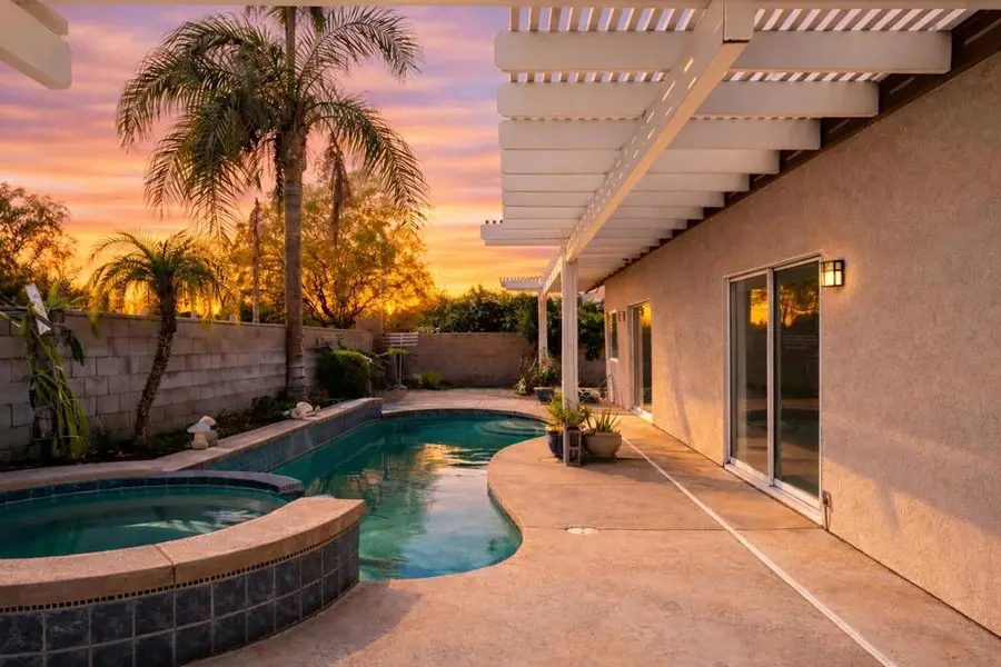 78715 Naples Drive, La Quinta, CA 92253 - #2