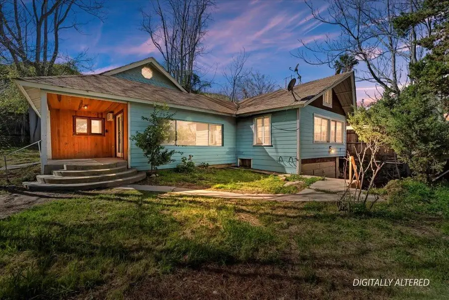 31500 Lake Shore Drive, Redlands, CA 92373 - #2