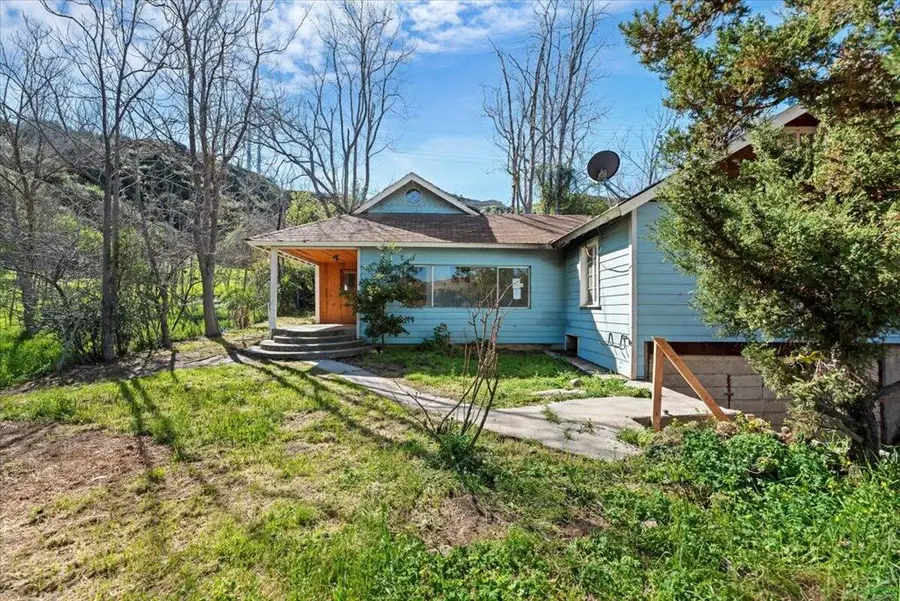 31500 Lake Shore Drive, Redlands, CA 92373 - #3