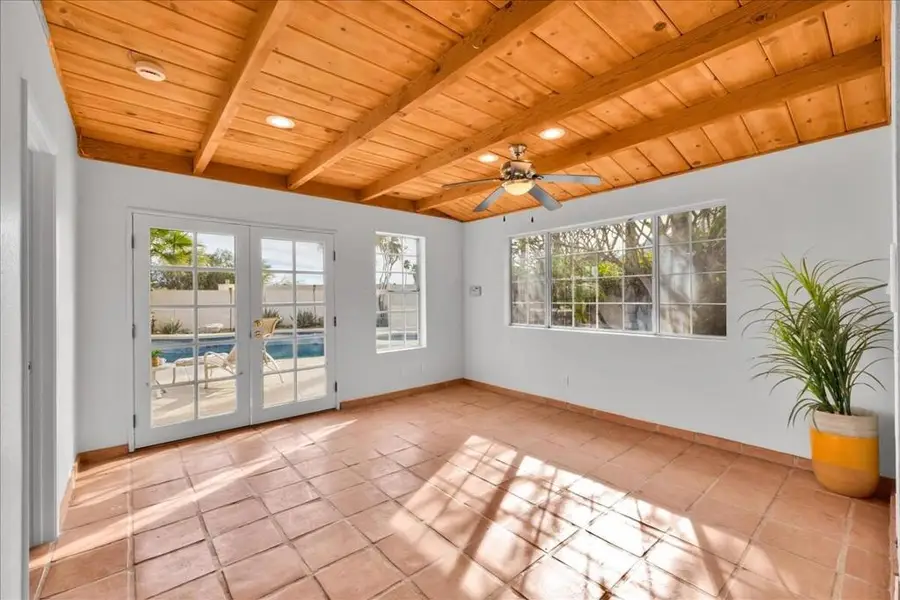 38207 Paradise Way, Cathedral City, CA 92234 - #3