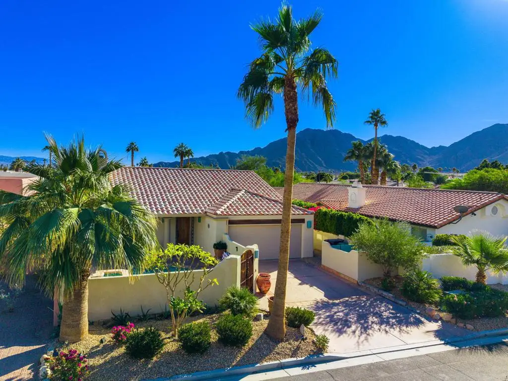 51460 Avenida Juarez, La Quinta, CA 92253 - #1