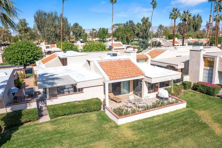 7651 Paseo Azulejo, Palm Springs, CA 92264 - #2