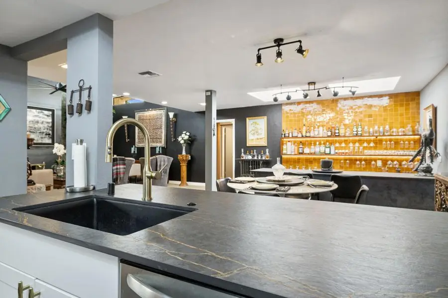 1521 S Cerritos Drive, Rancho Mirage, CA 92270 - #2