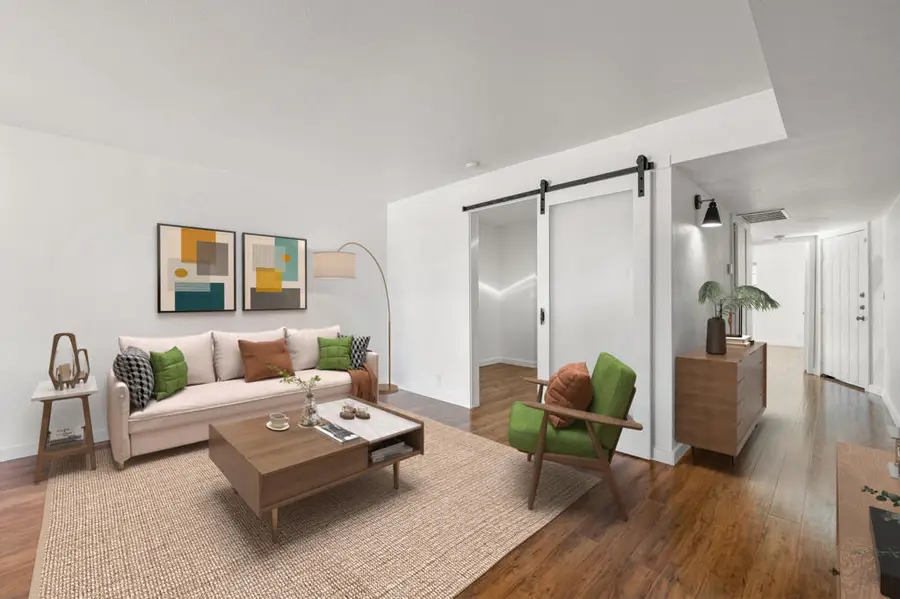 5300 E Waverly Drive #K4, Palm Springs, CA 92264 - #3