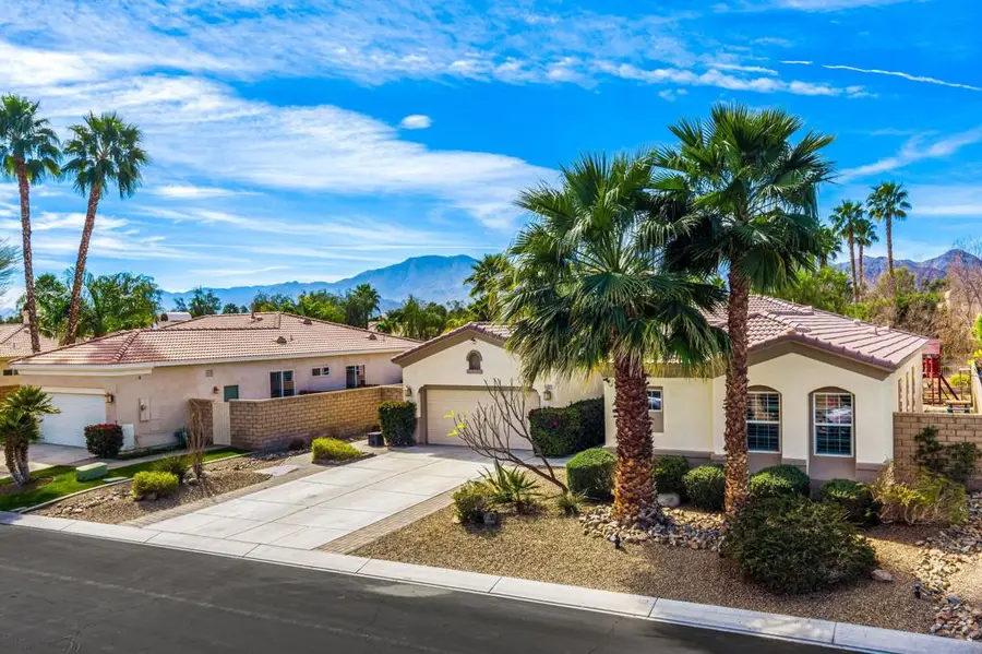 43227 Corte Del Oro, La Quinta, CA 92253 - #2