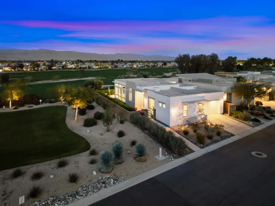 1280 Celadon Street, Palm Springs, CA 92262 - #2