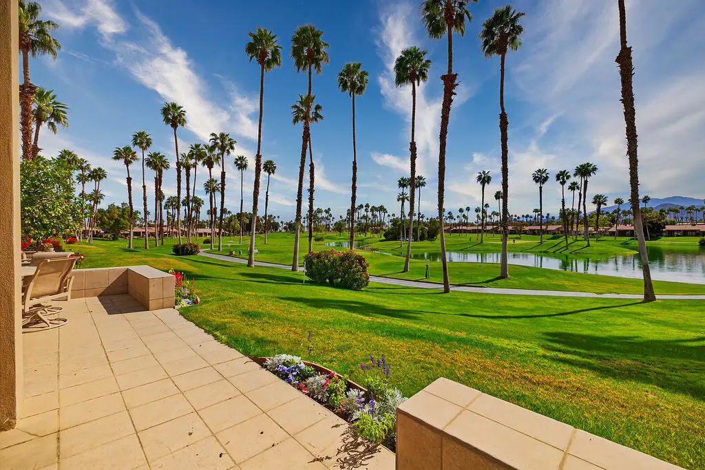 76367 Sweet Pea Way, Palm Desert, CA 92211 - #1