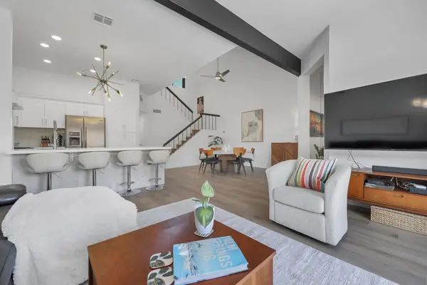 73503 Foxtail Lane, Palm Desert, CA 92260