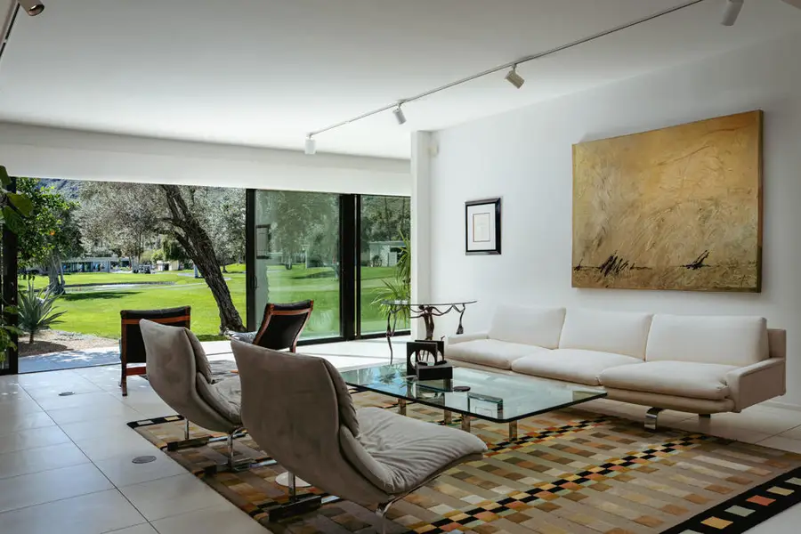 199 Desert Lakes Drive, Palm Springs, CA 92264 - #3