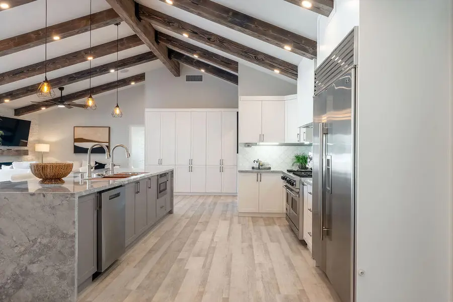 72970 Deer Grass Drive, Palm Desert, CA 92260 - #3