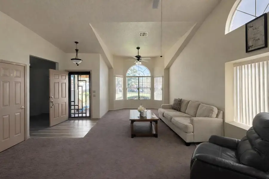 421 Tesoro Lane, Blythe, CA 92225 - #3