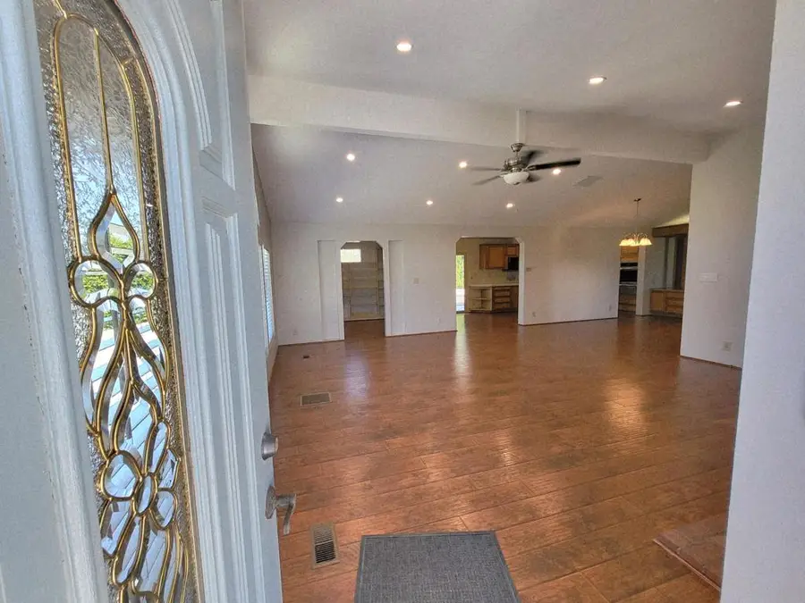 73502 Desert Greens Drive S, Palm Desert, CA 92260 - #2