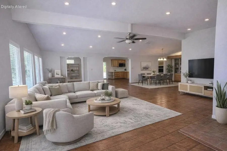 73502 Desert Greens Drive S, Palm Desert, CA 92260 - #3