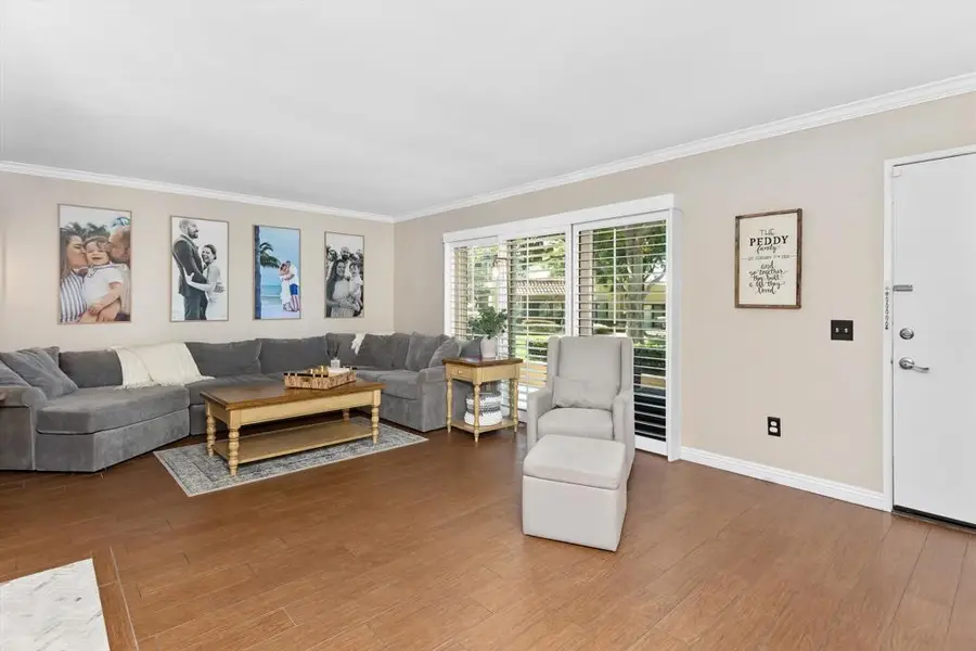 7057 Poco Senda, Riverside, CA 92504 - #2