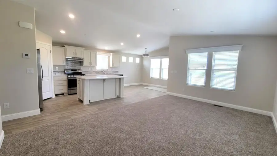 73296 Broadmoor Drive, Thousand Palms, CA 92276 - #3