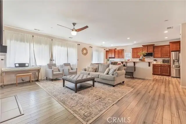 73909 Mondrian Place, Palm Desert, CA 92211 - #3