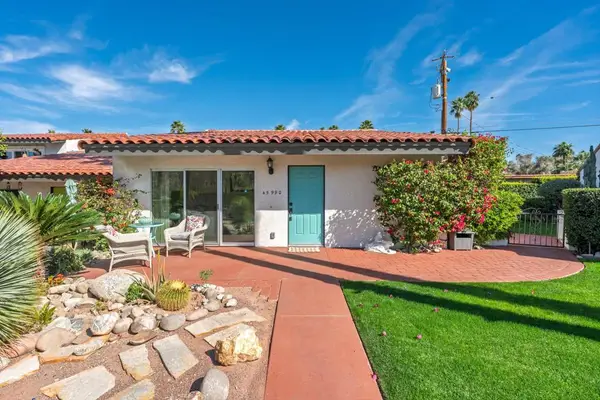 45990 Highway 74, Palm Desert, CA 92260