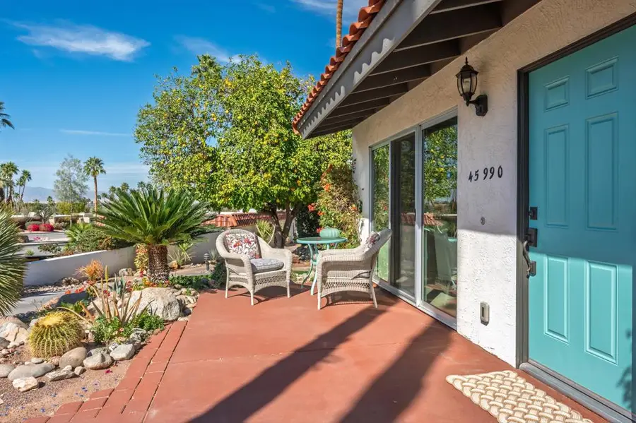 45990 Highway 74, Palm Desert, CA 92260 - #2