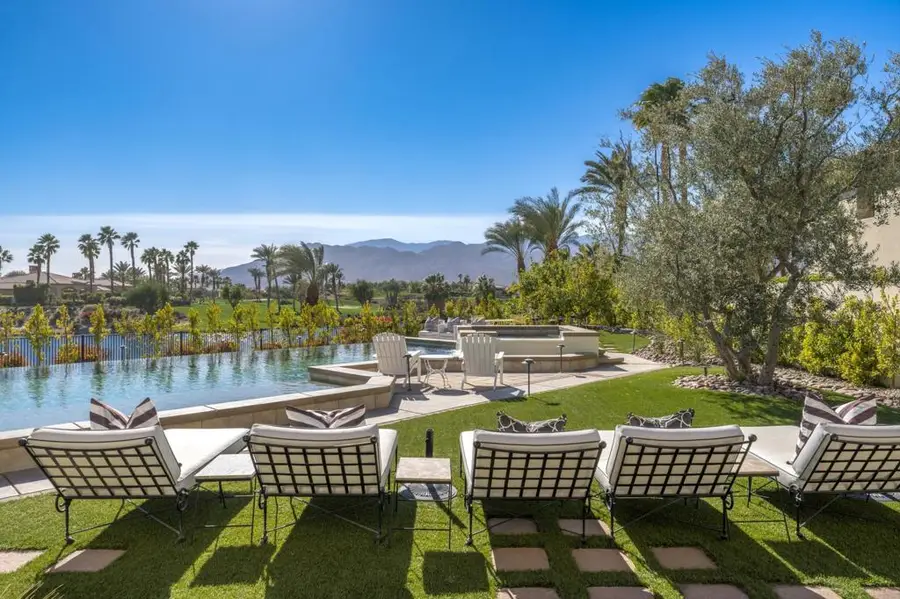 58075 Carmona, La Quinta, CA 92253 - #2